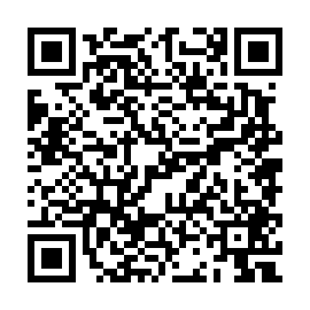 QR code for ZCN4495