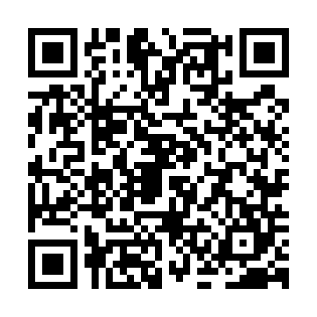 QR code for ZCN5441