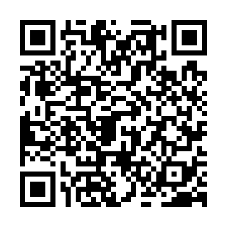 QR code for ZCN7798