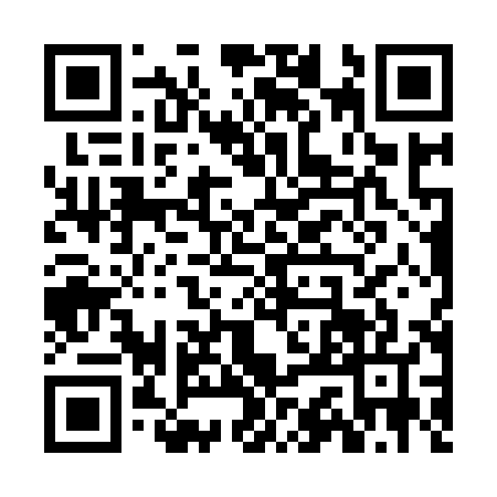 QR code for ZCN9877
