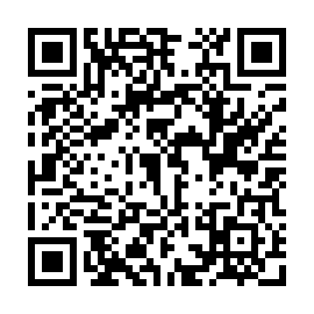 QR code for ZCO1020