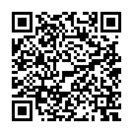 QR code for ZCO1628