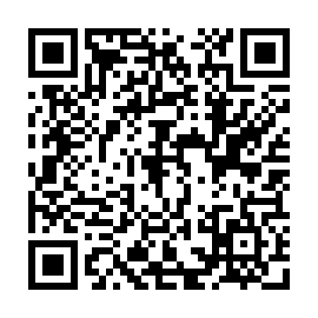 QR code for ZCO3651