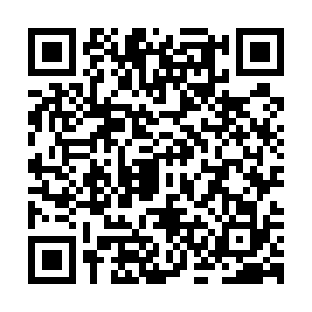 QR code for ZCO5323