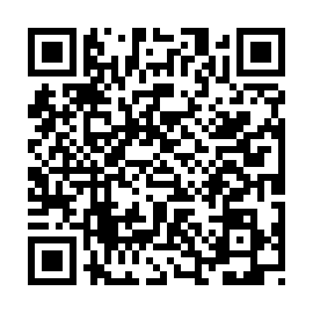 QR code for ZCO5381