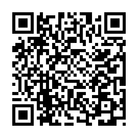 QR code for ZCO5420