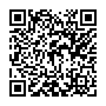 QR code for ZCO8407