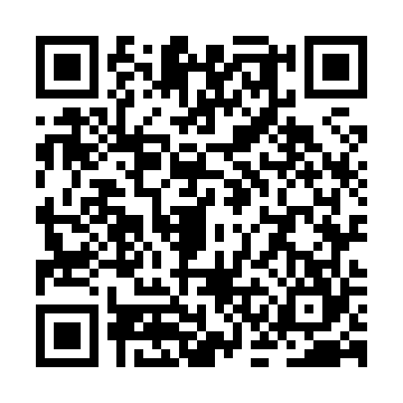 QR code for ZCO8642
