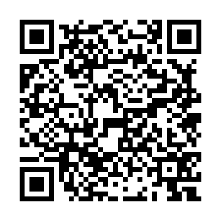 QR code for ZCO8762
