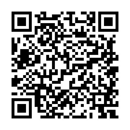 QR code for ZCO8824