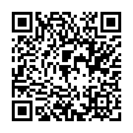 QR code for ZCO9399