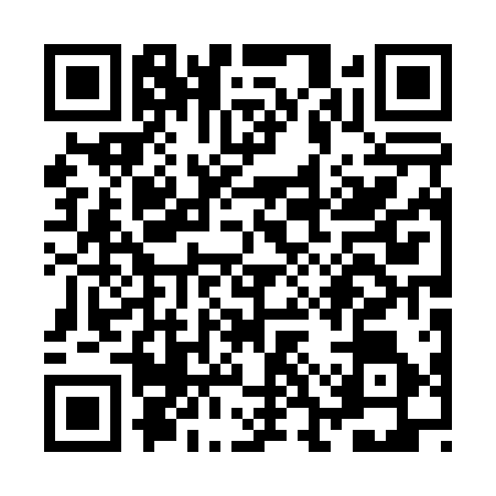 QR code for ZCP0168