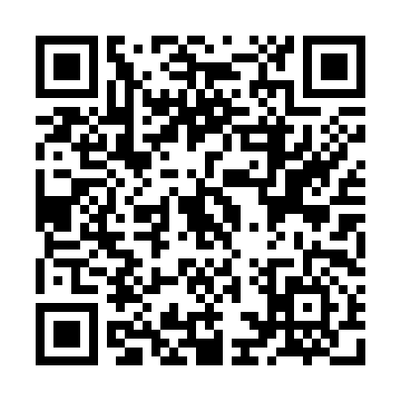 QR code for ZCP3962