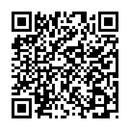 QR code for ZCP4559