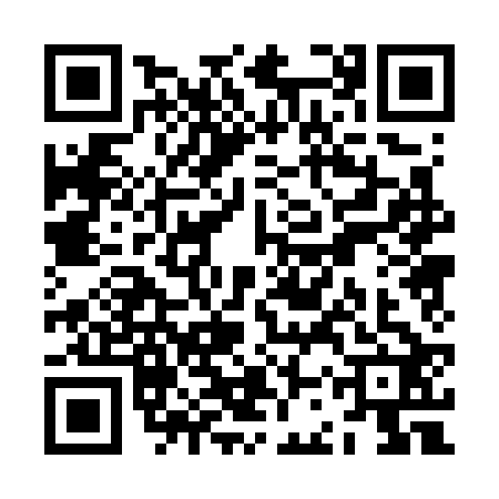QR code for ZCP7220