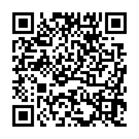 QR code for ZCP7904