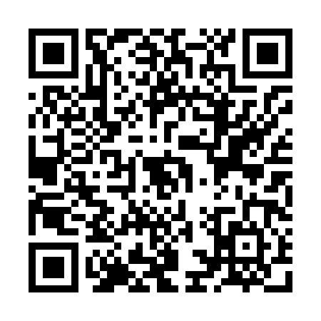QR code for ZCP8841
