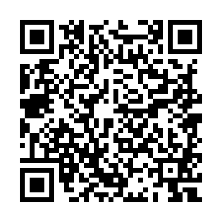 QR code for ZCP9818