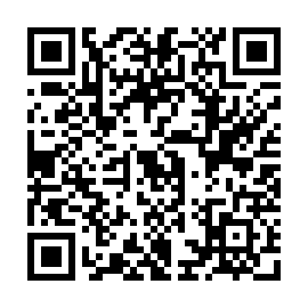 QR code for ZCQ1222