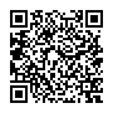 QR code for ZCQ1756