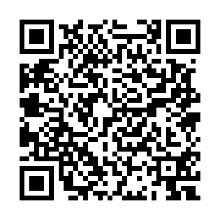 QR code for ZCQ5107