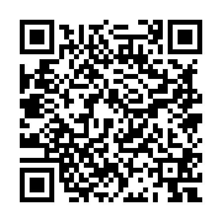QR code for ZCQ8008