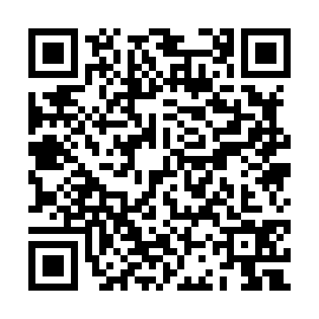 QR code for ZCQ8343