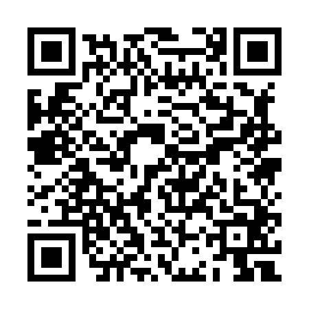 QR code for ZCQ8440