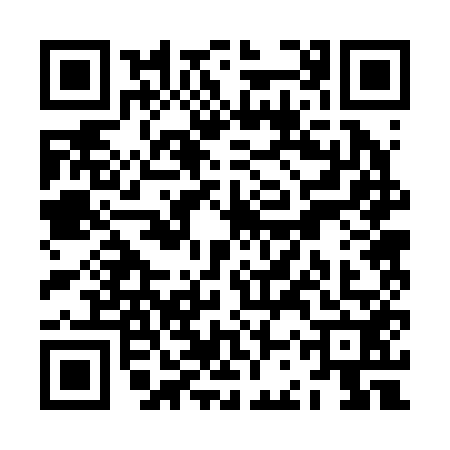 QR code for ZCR2527
