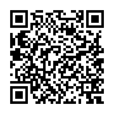 QR code for ZCR9590