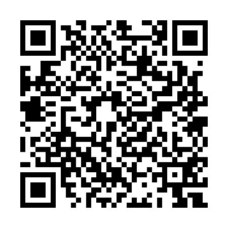 QR code for ZCS1517