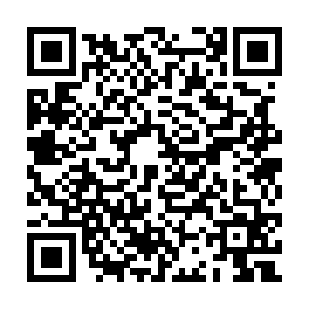 QR code for ZCS5640