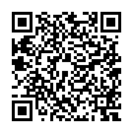 QR code for ZCS5891