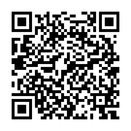 QR code for ZCS6826