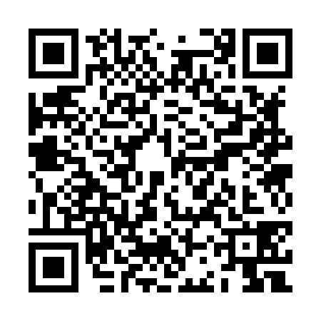 QR code for ZCS8389