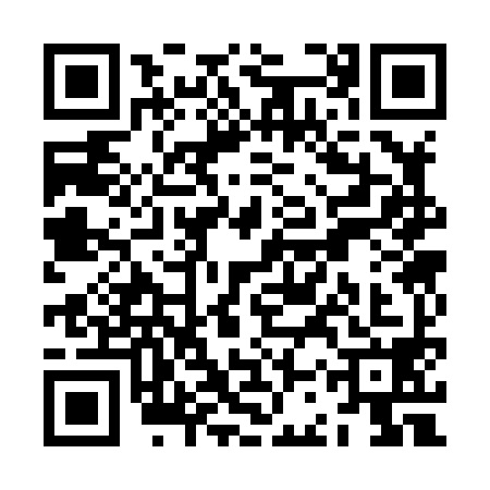 QR code for ZCS8982