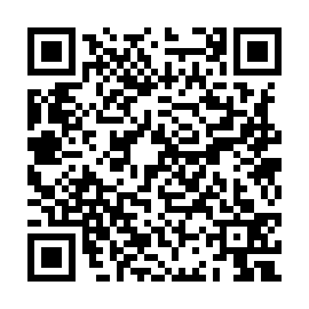 QR code for ZCS9331