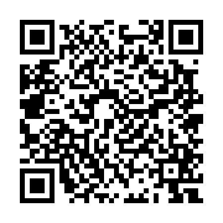 QR code for ZCU0457