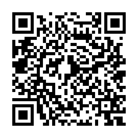 QR code for ZCU1257