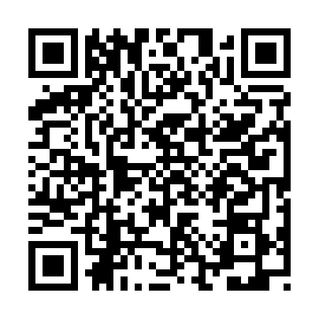 QR code for ZCU1688