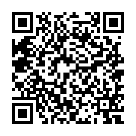 QR code for ZCU1953
