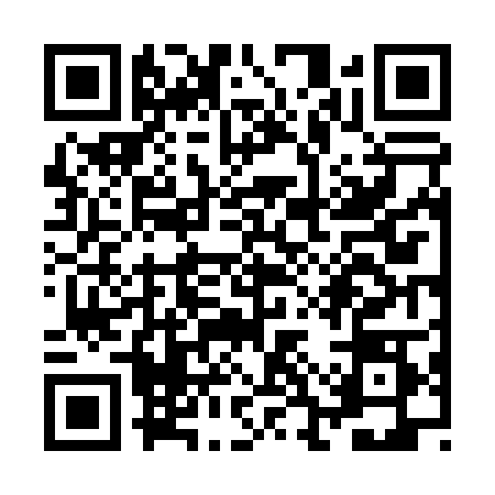 QR code for ZCV0084