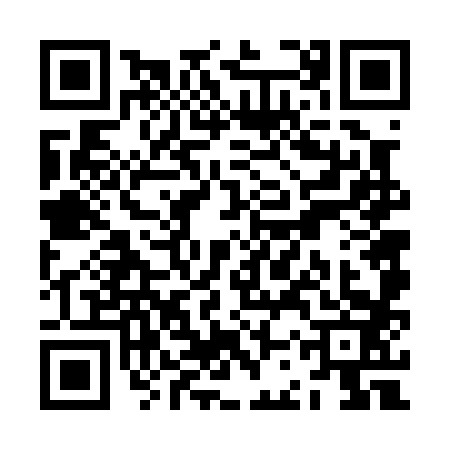 QR code for ZCV0834