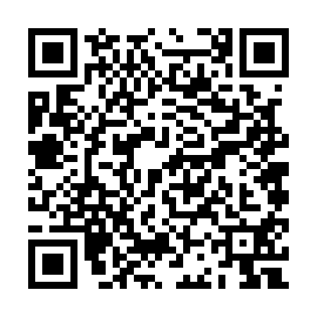 QR code for ZCV1109