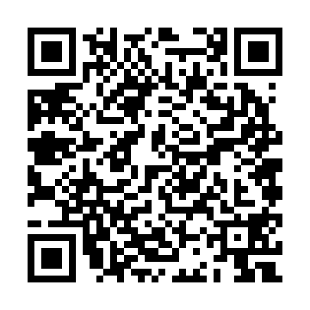 QR code for ZCV2187
