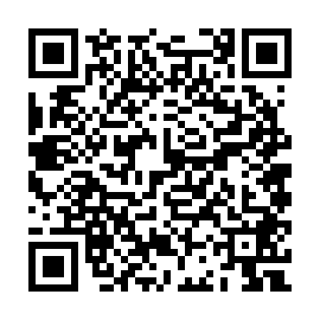 QR code for ZCV2489