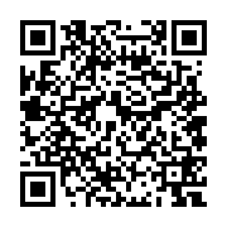 QR code for ZCV7685