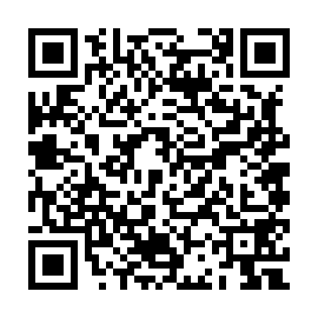QR code for ZCV8584