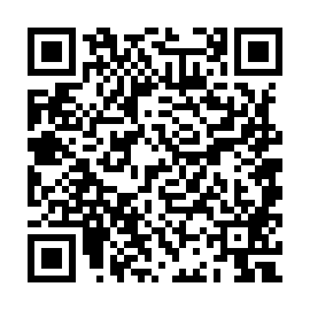 QR code for ZCV9896