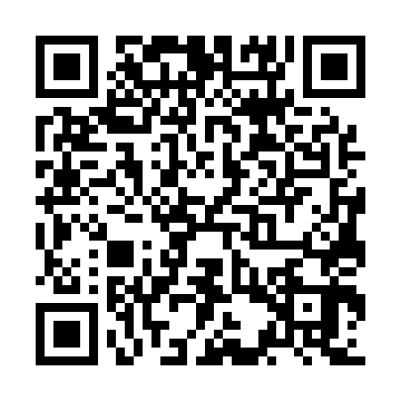 QR code for ZCW1431
